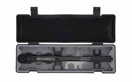 Wheeler 1199887 Wheeler Silver