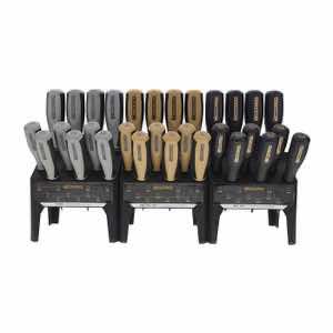 Wheeler 4002882 Wheeler