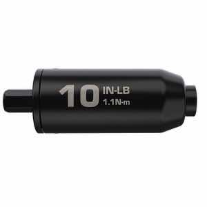 Wheeler Engineering FAT STIX TORQUE LIMITER 10 IN-LB