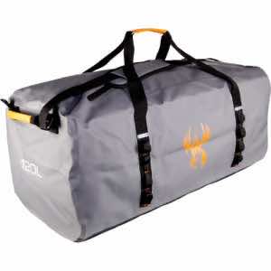 Wildgame Innovations WGIZTB001 ZeroTrace Scent Eliminator Duffle Bag