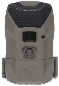 Wildgame Innovations WGIWRTH2LO Wraith 2.0 Lightsout 26MP