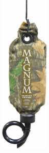Wildlife Research 381 Magnum Scrape-Dripper Scent Dispenser Deer