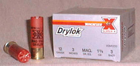 Winchester Repeating Arms 512293391 SXP Waterfowl Hunter 12 Gauge 26