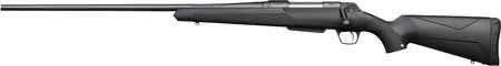 Winchester Repeating Arms 535766299 XPR 6.8 Western 3+1 24
