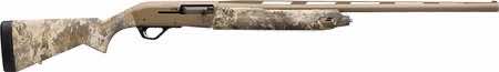 Winchester Repeating Arms 535782226 XPR Hunter Full Size 270 Win 3+1 24