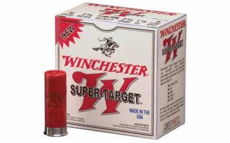 Winchester Repeating Arms 535783296 XPR SR Full Size 350 Legend 4+1 20