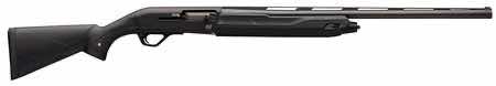 Winchester Repeating Arms 511230390 SX4 Compact 12 Gauge 24