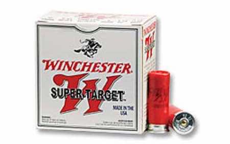 WGUN 535781233 XPR LH EXT NS 300 26 MDBLK