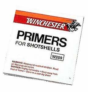 Winchester Repeating Arms 521158102 Wildcat SR 22 LR 10+1 16.50