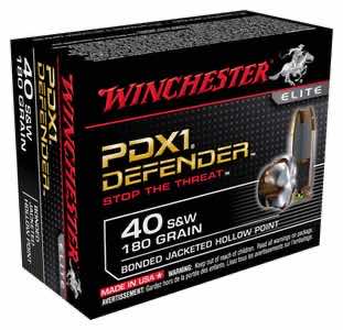 Winchester Guns 535727299 XPR Thumbhole Varmint SR 6.8 Western 3+1 Cap 24