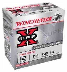 Winchester Repeating Arms 512425695 SXP Defender 20 Gauge 3