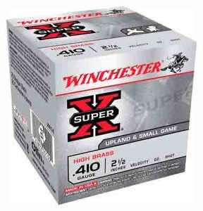 Winchester Repeating Arms 521153102 Wildcat 22 LR 10+1 18