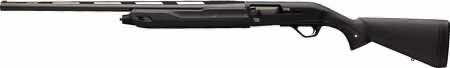 Winchester Repeating Arms 511252291 SX4 12 Gauge with 26