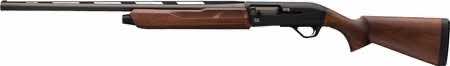 Winchester Repeating Arms 511286391 SX4 Field 12 Gauge 26
