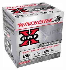 Winchester Repeating Arms 511303291 SX4 Waterfowl Hunter 12 Gauge 3.5