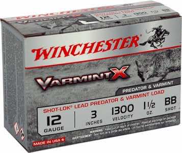 Winchester Repeating Arms 511303692 SX4 Waterfowl Hunter 20 Gauge 3