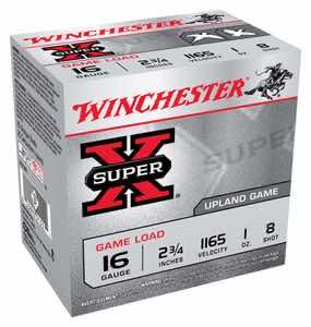 Winchester Repeating Arms 525213102 Xpert Sporter 22 LR 10+1 18