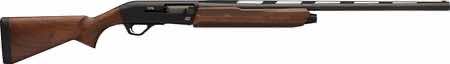 Winchester Repeating Arms 511210392 SX4 Field 12 Gauge 28