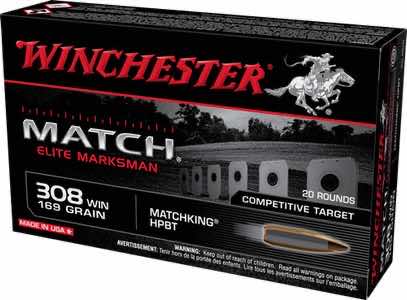 Winchester Repeating Arms 511306291 SX4 Waterfowl Hunter 12 Gauge 3.5