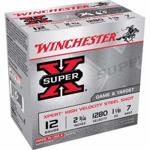 Winchester Repeating Arms 512364291 SXP Hybrid Hunter 12 Gauge 26