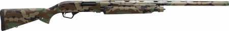 Winchester Repeating Arms 512433391 SXP Waterfowl Hunter 12 Gauge 26