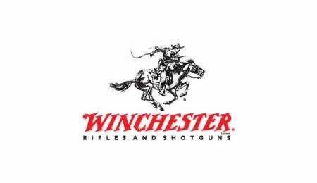 Winchester Repeating Arms 512446692 SXP Hunter 20 Gauge Pump 3