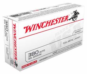 Winchester Repeating Arms 521100102 Wildcat Full Size 22 LR 10+1 18