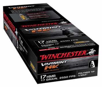 Winchester Repeating Arms 512449691 SXP Hybrid Hunter 20 Gauge 3