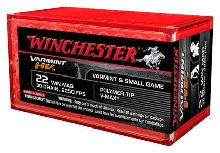 Winchester Repeating Arms 512449692 SXP Hybrid Hunter 20 Gauge 3