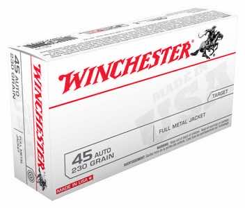 Winchester Repeating Arms 521140102 Wildcat 22 LR 10+1 18