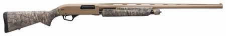 Winchester Repeating Arms 512395391 SXP Hybrid Hunter 12 Gauge 26