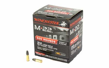 Winchester Repeating Arms 535709230 XPR Sporter 7mm Rem Mag Caliber with 3+1 Capacity, 26