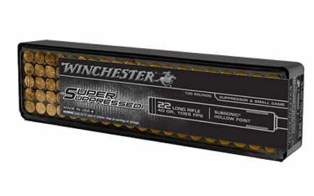 Winchester Repeating Arms 535720212 XPR Compact 243 Win Caliber with 3+1 Capacity, 20