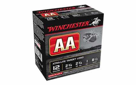 Winchester Repeating Arms 512297693 SXP Trap Compact 20 Gauge 30
