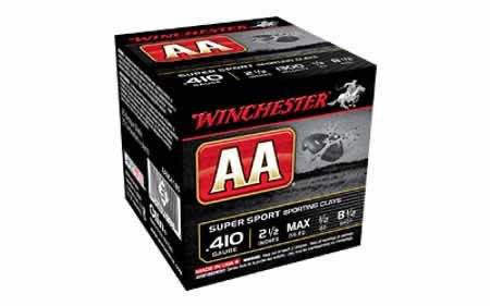 Winchester Repeating Arms 512364391 SXP Hybrid Hunter 12 Gauge 26