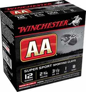Winchester Repeating Arms 511214290 SX4 NWTF Turkey 12 Gauge 24