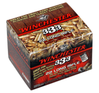 Winchester Repeating Arms 511304291 SX4 Hybrid Hunter 12 Gauge 3.5