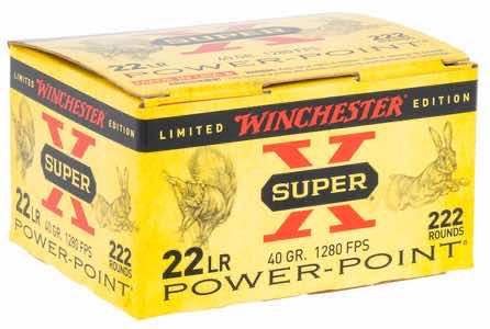 Winchester Repeating Arms 511304691 SX4 Hybrid Hunter 20 Gauge 3