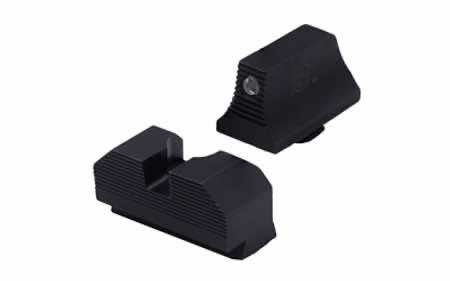 XS Sights XS MNMLST FITS GLOCK 19 MOS TRIT