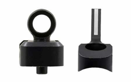 XS Sights XS GR WS MRLN/RGR 336/1894 W/RAIL